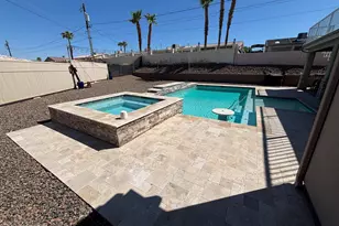 1759 Kirk Dr, Lake Havasu City, AZ 86404 - Photo 26
