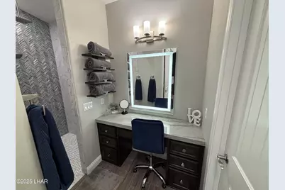 1759 Kirk Dr, Lake Havasu City, AZ 86404 - Photo 14