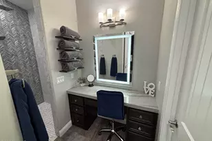 1759 Kirk Dr, Lake Havasu City, AZ 86404 - Photo 14