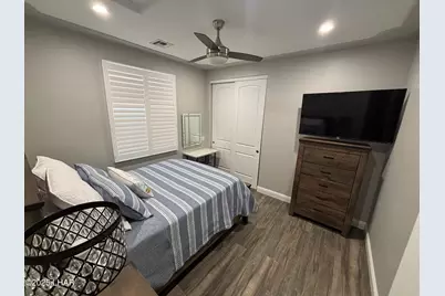 1759 Kirk Dr, Lake Havasu City, AZ 86404 - Photo 18