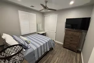 1759 Kirk Dr, Lake Havasu City, AZ 86404 - Photo 18