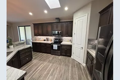 1759 Kirk Dr, Lake Havasu City, AZ 86404 - Photo 6