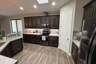 1759 Kirk Dr, Lake Havasu City, AZ 86404 - Photo 6