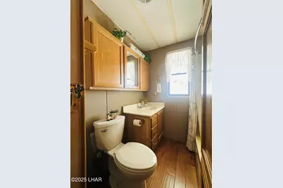770 W Mountain View Ln B35, Quartzsite, AZ 85346 - Photo 12