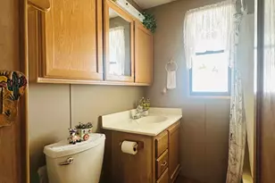 770 W Mountain View Ln B35, Quartzsite, AZ 85346 - Photo 12