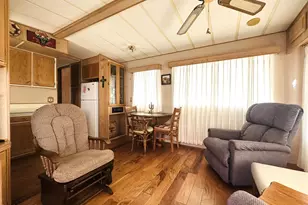 770 W Mountain View Ln B35, Quartzsite, AZ 85346 - Photo 4