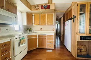 770 W Mountain View Ln B35, Quartzsite, AZ 85346 - Photo 6