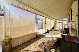 770 W Mountain View Ln B35, Quartzsite, AZ 85346 - Photo 14