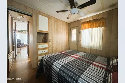 770 W Mountain View Ln B35, Quartzsite, AZ 85346 - Photo 8