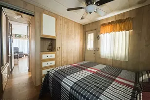 770 W Mountain View Ln B35, Quartzsite, AZ 85346 - Photo 8