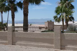 2304 Buckingham Blvd, Lake Havasu City, AZ 86404 - Photo 24