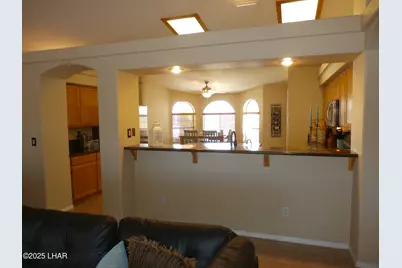 2304 Buckingham Blvd, Lake Havasu City, AZ 86404 - Photo 4