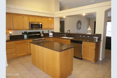 2304 Buckingham Blvd, Lake Havasu City, AZ 86404 - Photo 6