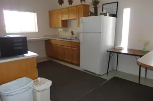 2304 Buckingham Blvd, Lake Havasu City, AZ 86404 - Photo 32