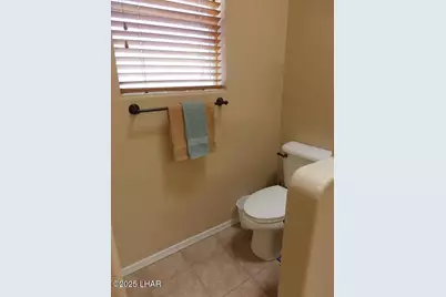 2304 Buckingham Blvd, Lake Havasu City, AZ 86404 - Photo 12