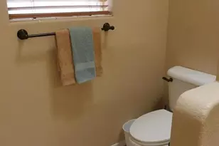 2304 Buckingham Blvd, Lake Havasu City, AZ 86404 - Photo 12