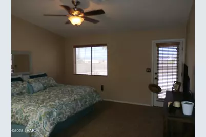 2304 Buckingham Blvd, Lake Havasu City, AZ 86404 - Photo 10