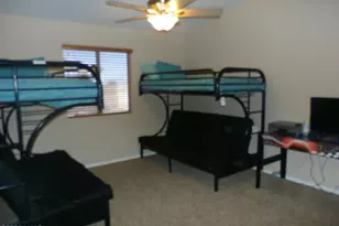 2304 Buckingham Blvd, Lake Havasu City, AZ 86404 - Photo 18