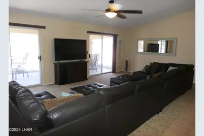 2304 Buckingham Blvd, Lake Havasu City, AZ 86404 - Photo 2