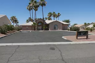 2304 Buckingham Blvd, Lake Havasu City, AZ 86404 - Photo 26
