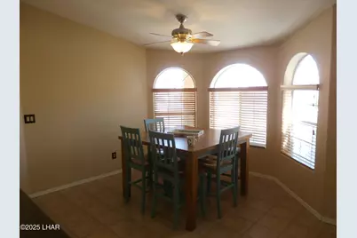 2304 Buckingham Blvd, Lake Havasu City, AZ 86404 - Photo 8