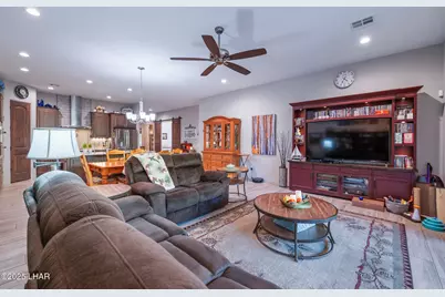 4678 N Sweet Bay Ln, Lake Havasu City, AZ 86404 - Photo 18