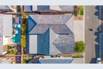 4678 N Sweet Bay Ln, Lake Havasu City, AZ 86404 - Photo 54