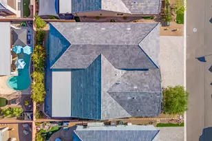 4678 N Sweet Bay Ln, Lake Havasu City, AZ 86404 - Photo 54