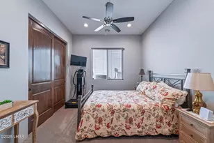 4678 N Sweet Bay Ln, Lake Havasu City, AZ 86404 - Photo 32