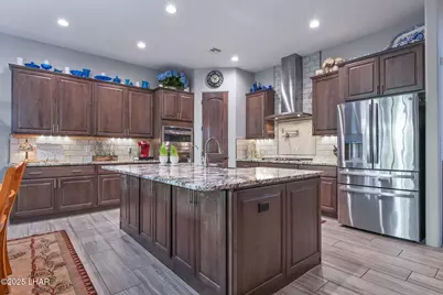 4678 N Sweet Bay Ln, Lake Havasu City, AZ 86404 - Photo 12