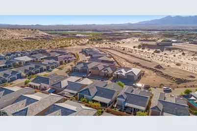 4678 N Sweet Bay Ln, Lake Havasu City, AZ 86404 - Photo 56