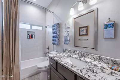 4678 N Sweet Bay Ln, Lake Havasu City, AZ 86404 - Photo 30