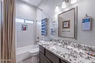 4678 N Sweet Bay Ln, Lake Havasu City, AZ 86404 - Photo 30