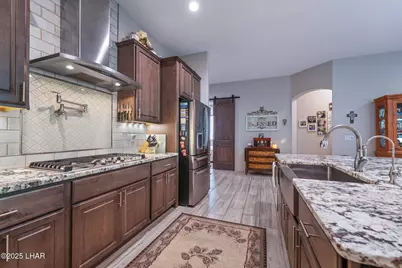 4678 N Sweet Bay Ln, Lake Havasu City, AZ 86404 - Photo 16