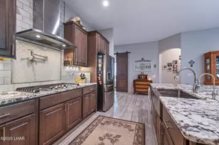 4678 N Sweet Bay Ln, Lake Havasu City, AZ 86404 - Photo 16