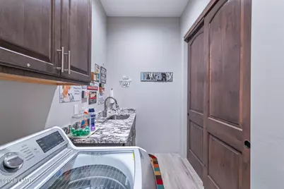 4678 N Sweet Bay Ln, Lake Havasu City, AZ 86404 - Photo 36