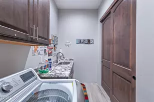 4678 N Sweet Bay Ln, Lake Havasu City, AZ 86404 - Photo 36