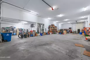 4678 N Sweet Bay Ln, Lake Havasu City, AZ 86404 - Photo 2