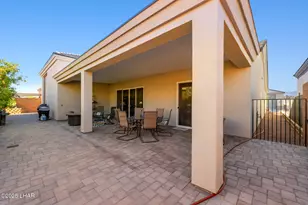 4678 N Sweet Bay Ln, Lake Havasu City, AZ 86404 - Photo 44