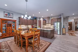 4678 N Sweet Bay Ln, Lake Havasu City, AZ 86404 - Photo 14