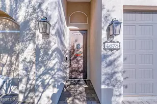 4678 N Sweet Bay Ln, Lake Havasu City, AZ 86404 - Photo 6