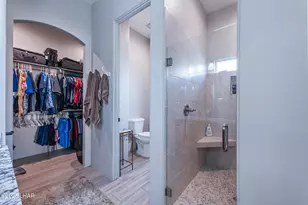 4678 N Sweet Bay Ln, Lake Havasu City, AZ 86404 - Photo 26