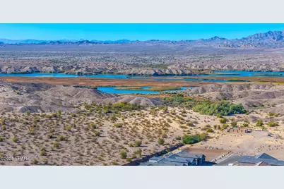4678 N Sweet Bay Ln, Lake Havasu City, AZ 86404 - Photo 62