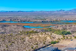 4678 N Sweet Bay Ln, Lake Havasu City, AZ 86404 - Photo 62