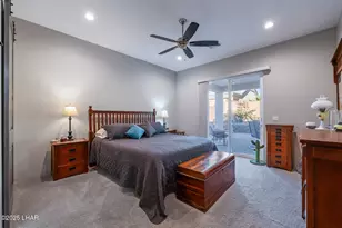 4678 N Sweet Bay Ln, Lake Havasu City, AZ 86404 - Photo 20