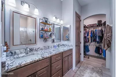 4678 N Sweet Bay Ln, Lake Havasu City, AZ 86404 - Photo 24