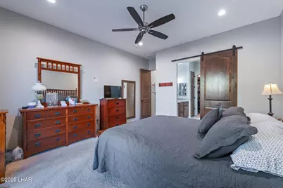 4678 N Sweet Bay Ln, Lake Havasu City, AZ 86404 - Photo 22