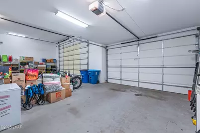 4678 N Sweet Bay Ln, Lake Havasu City, AZ 86404 - Photo 38