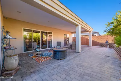 4678 N Sweet Bay Ln, Lake Havasu City, AZ 86404 - Photo 46