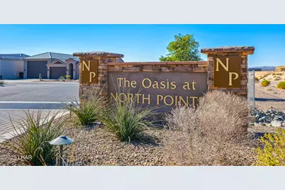 4678 N Sweet Bay Ln, Lake Havasu City, AZ 86404 - Photo 60